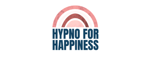 Kid Matters Logo